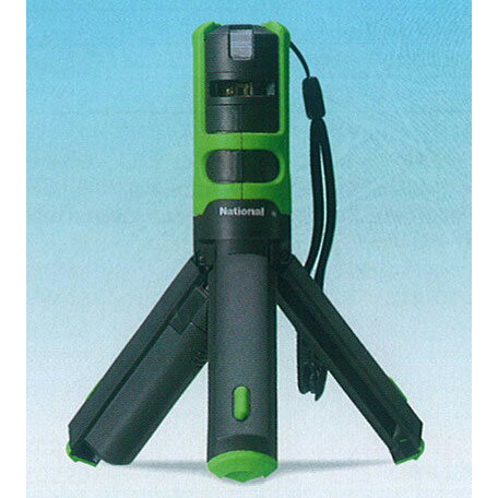 Panasonicʥѥʥ˥å:ϽФ̾ ʿ+ľ BTL1100G