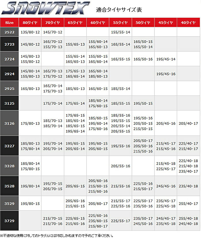 SnowTEX ���Ρ��ƥå��� ��������� �۵��� ��ƻ ������ ���ߤ� ���� �����������б� ���Ρ��ƥå��� ��ñ���� �ƥ��������� �ü����� ������ ���� �б� �ɥ饤�� �¿� ��ƻ�к� �����åɥ쥹�������¤� ���� �����䥫�С� ��ñ�ե��å� ���к�����