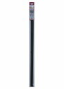 ガーデニング用カラー鉄線 3.2mm×1000mm 10本入 4903702302174 曲げたり使い方色々PVC被覆鉄線