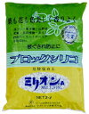 あす楽 ソフトシリカ:ミリオンA 3kg 4964652731230 根腐れ防止など効果多彩 その1