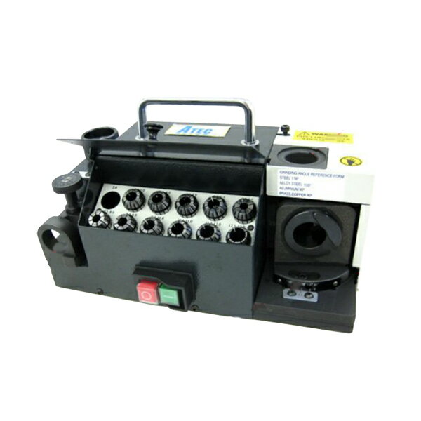 �����ͥ󥢥����� ��ư�ɥ�븦�ᵡ VDG-13A 00084614 ������ư�ɥ�븦�ᵡ