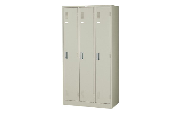 クリーンロッカー CLK－45F1