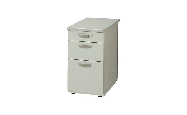 【法人限定】【地域制限有】【メーカー直送】ナイキ 事務用デスク:NED型デスク NED047B-AWH