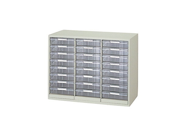 【法人限定】【地域制限有】【メーカー直送】ナイキ 壁面収納庫:NW型収納庫 NW-0907BLL-AW