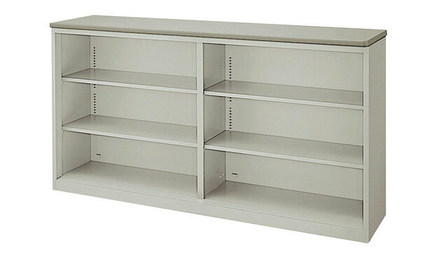 【法人限定】【地域制限有】【メーカー直送】ナイキ カウンター SNC1890N-AWH