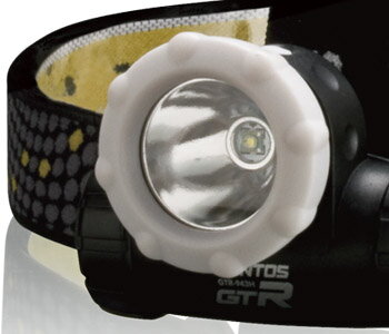 GENTOS GTR ジェントス GTR GTR-943H通販格安セール情報 楽天 通販