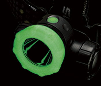 GENTOS GTR ジェントス GTR GTR-943H通販格安セール情報 楽天 通販