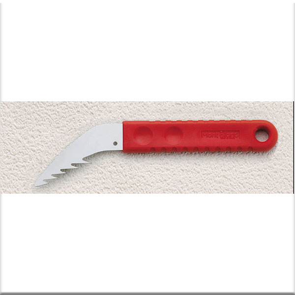 Mont Blanc ������� 180mm 35081