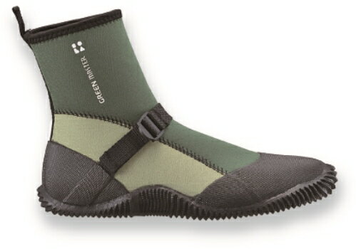 ���ȥ� ���ȥ� ���꡼��ޥ����� �饤�� S ���꡼�� 2622 S ���꡼��