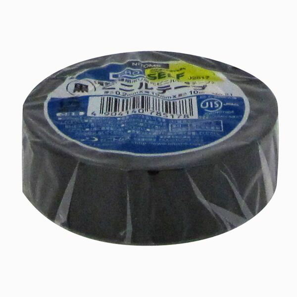 �˥ȥॺ:�ӥˡ���ơ��� No.21 �� 19mm��10m J2517 �桦�ۥơ���