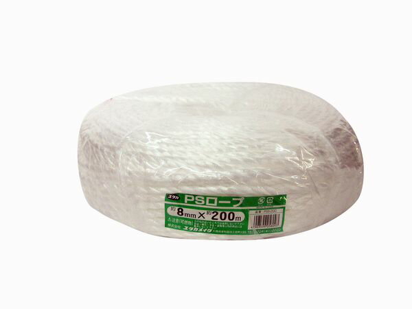 ���^�J���C�N PS���[�v 8mm�~200m PS8200