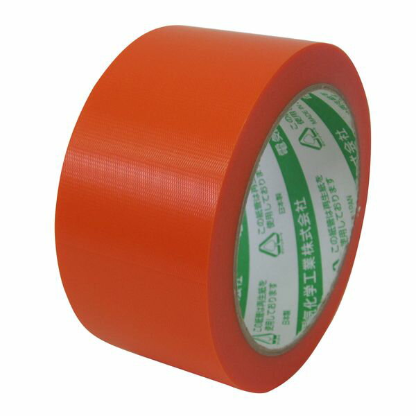 �ŵ����ع��� �������� #650 �� 50mm��25m 2591670050