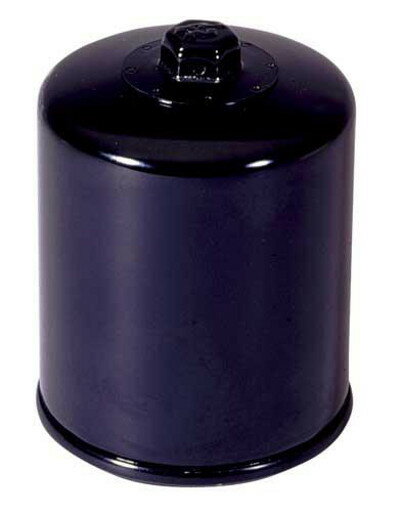 K&N オイルフィルター 高さ：103mm 外径：76mm KN-171B