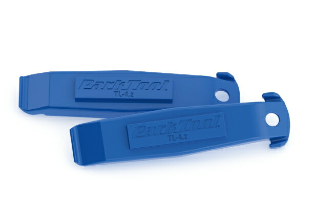 ParkTool（パークツール） タイヤレバー TL-4.2C