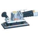 【5/15限定!抽選で最大100%ポイントバック★要エントリー】COMPACT TOOL(コンパクトツール):吸塵式オービタルサンダー マジック式(MP) 81...