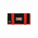 TONE(トネ) 布袋 BNRM7S