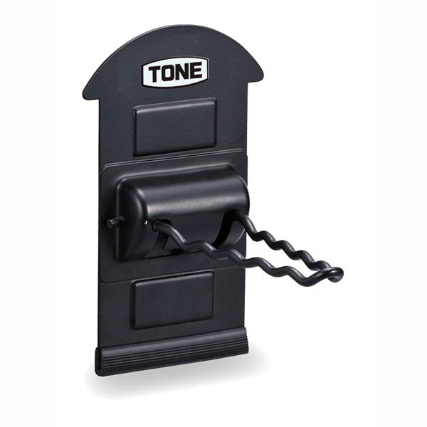 TONE（トネ） T形レンチホルダー（マグネットタイプ） SA-MTW