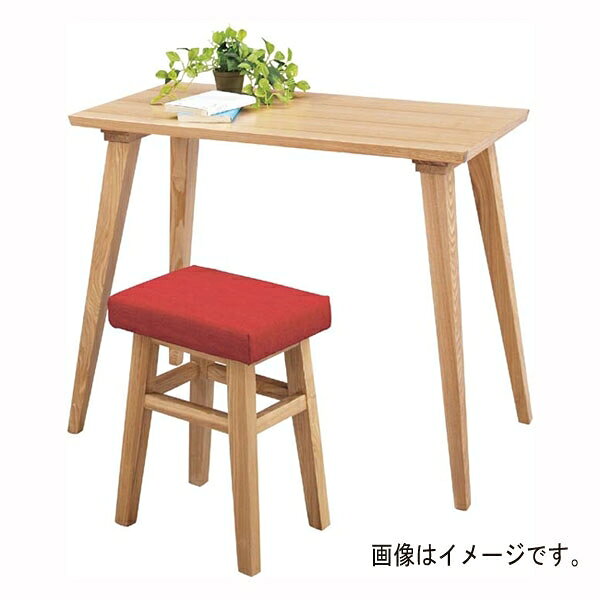 東谷の一覧はこちら□サイズ：W90×D45×H70cm□スペック：天然木（アッシュ）　天然木化粧繊維板（アッシュ）　ウレタン塗装□商品重量：10kg□原産国：中国【商品サイズ】縦(mm)　900横(mm)　450高さ(mm)　700JANCD:4985155123445【発送区分】この商品はメーカーよりお届けいたします。発送連絡が遅れる場合がございます。【銀行振込・コンビニ決済】等前払い決済予定のお客様へ当商品は弊社在庫品ではなく、メーカー在庫品です。メーカー在庫確認でき次第、お客様へお支払いのお願いを送信させて頂きます。在庫確認後に注文確認を行い、お支払いのお願いを送信させて頂きます。休業日、14:00以降のご注文の場合は翌営業日に上記手続きを行います。お時間が掛かる場合がございます。当商品は以下の地域へは発送出来かねます。【発送不可地域】【】勝手ながら発送不可地域からのご注文は＜キャンセル＞手続きをさせて頂きます。