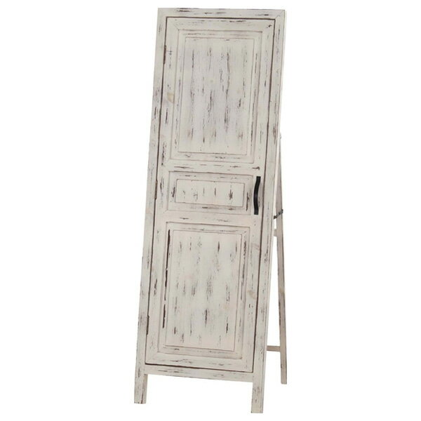 東谷の一覧はこちら□サイズ：W45×D45×H134cm□スペック：天然木（杉）　水性ラッカー塗装　3mm飛散防止ミラー□商品重量：9.5kg□原産国：中国【商品サイズ】縦(mm)　450横(mm)　450高さ(mm)　1340JANCD:...