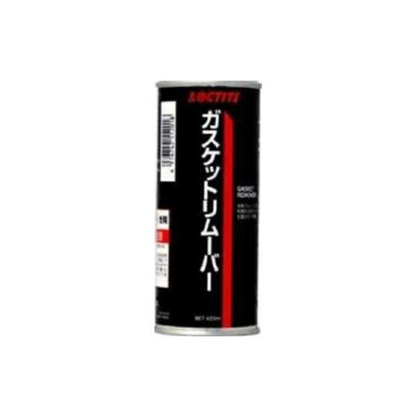 ロックタイト（LOCTITE）の一覧はこちらロックタイトの焼き付き防止潤滑剤は銅を含んだ高品質グリースで、金属接合部分を焼き付き・カジリ・腐食から守ります。プラグやマフラー固定ボルト等を保護し、焼き付きを防止します。※高耐熱性(982度)　MIL-アメリカ軍用規格認定品【安全上の注意】注意　眼および皮膚を刺激する。【安全上の注意】適切な換気装置のもとでご使用ください。飲み込まないでください。容器から出し入れするときはこぼれないようにしてください。眼、皮膚に接触しないよう保護眼鏡、保護手袋、長袖作業着等を着用してください。取り扱い後は手洗いを充分行ってください。一定の場所を定めて貯蔵してください。子供の手の届かない場所に置いてください。上記用途以外にはご使用にならないでください。詳細については製品安全データーシートを参照してください。JANCD:4976742512018【銀行振込・コンビニ決済】等前払い決済予定のお客様へ当商品は弊社在庫品ではなく、メーカー在庫品です。在庫確認後に注文確認を行い、お支払いのお願いを送信させて頂きます。休業日、14:00以降のご注文の場合は翌営業日に上記手続きを行います。お時間が掛かる場合がございます。