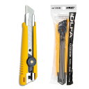 【メール便送料無料】OLFA(オルファ) NXL‐500 190B