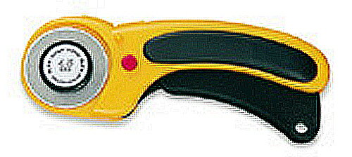 OLFA（オルファ） セーフティロータ�