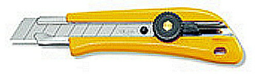 【メール便送料無料】OLFA（オルフ