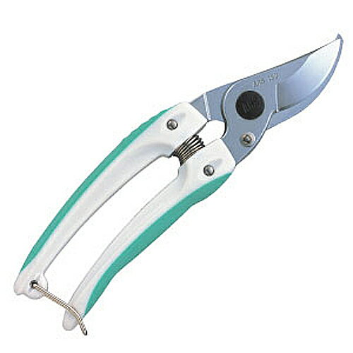 アルスコーポレーション ミニチョキ デラックス グリーン 130DX-G