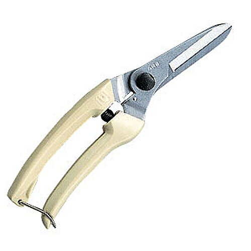 ロングファミリーデラックス 140L-DX