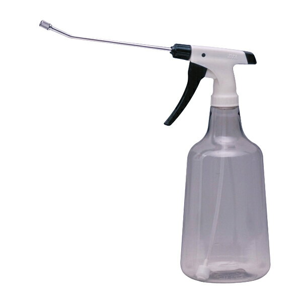 フルプラ ロングスウィング1000 アイボリー ＃709