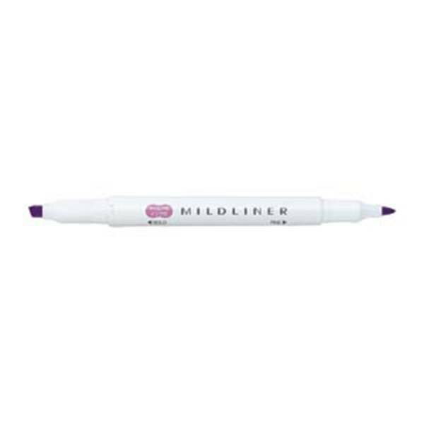 ゼブラの一覧はこちら●線幅：細字1．0～1．4／太字4．0mm●長：141．5mm●インク種類：水性顔料JANCD:4901681501755【銀行振込・コンビニ決済】等前払い決済予定のお客様へ当商品は弊社在庫品ではなく、メーカー在庫品です。在庫確認後に注文確認を行い、お支払いのお願いを送信させて頂きます。休業日、14:00以降のご注文の場合は翌営業日に上記手続きを行います。お時間が掛かる場合がございます。