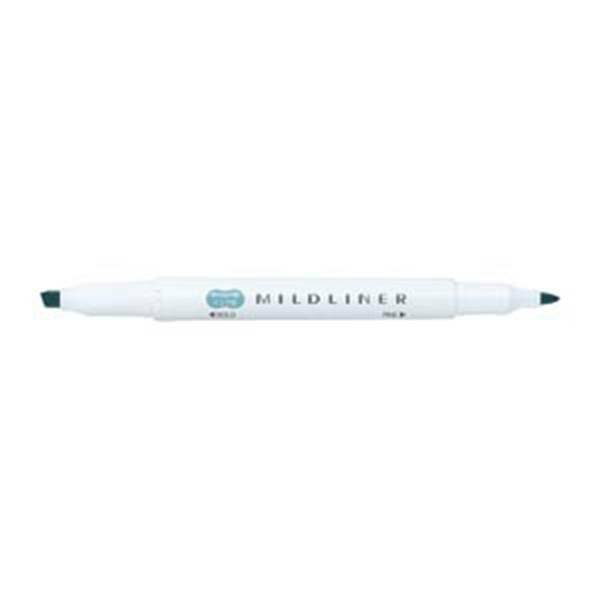 ͥͥåȤ㤨֥֥ ޥɥ饤ʡ ٻ/ ڥ󥯿ޥɥ⡼֥롼 WKT7-MSB WKT7-MSB ̳ ʸ˼ ɮ ե  ե ʥ󥯿ޥɥ⡼֥롼] 00793פβǤʤ97ߤˤʤޤ