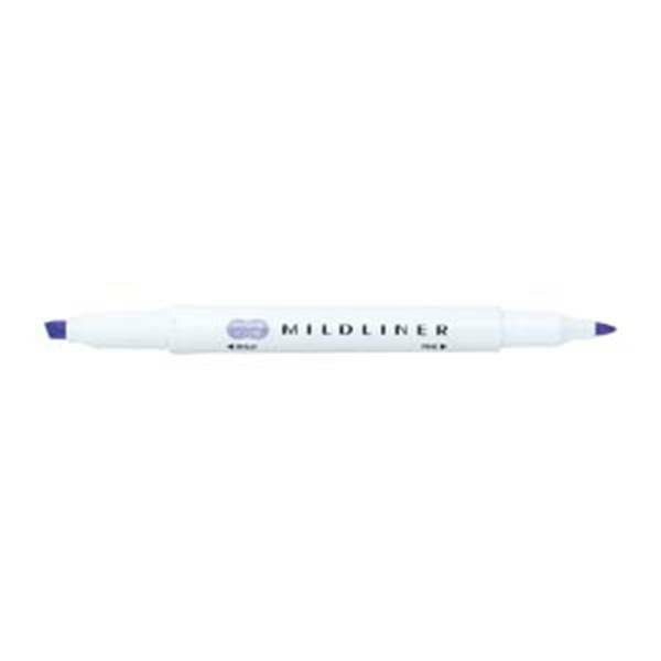 ゼブラの一覧はこちら●線幅：細字1．0～1．4／太字4．0mm●長：141．5mm●インク種類：水性顔料JANCD:4901681401789【銀行振込・コンビニ決済】等前払い決済予定のお客様へ当商品は弊社在庫品ではなく、メーカー在庫品です。在庫確認後に注文確認を行い、お支払いのお願いを送信させて頂きます。休業日、14:00以降のご注文の場合は翌営業日に上記手続きを行います。お時間が掛かる場合がございます。