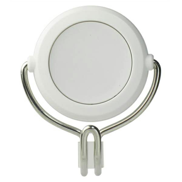 ソニック 超強力マグネットフック 白 MG-768-W 事務用品 文房具 筆記具 ファイル 机上整理 梱包 掲示 M..