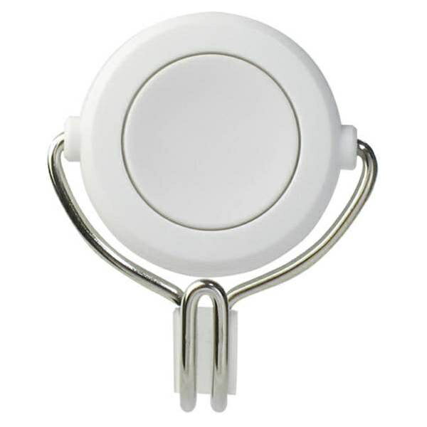 ソニック 超強力マグネットフック 白 MG-740-W 事務用品 文房具 筆記具 ファイル 机上整理 梱包 掲示 M..