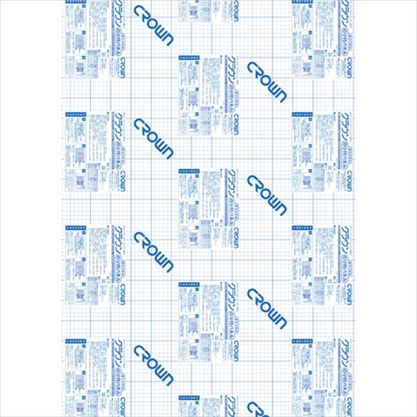 クラウンの一覧はこちらよく使うサイズだから、10枚パックでストックに最適。7mm厚なら、大きな掲示物にも安心です。●規格：B1判●外寸：縦1030×横728×厚7mm●材質：EPS【品番】CR-NP7B1【入数】10枚JANCD:4953349020481【銀行振込・コンビニ決済】等前払い決済予定のお客様へ当商品は弊社在庫品ではなく、メーカー在庫品です。在庫確認後に注文確認を行い、お支払いのお願いを送信させて頂きます。休業日、14:00以降のご注文の場合は翌営業日に上記手続きを行います。お時間が掛かる場合がございます。
