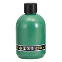 フエキ:墨汁 内容量:360ml FV36 事務用品 文房具 筆記 ファイル 机上整理 学習 幼児 児童 内容量360ml FV36 02589