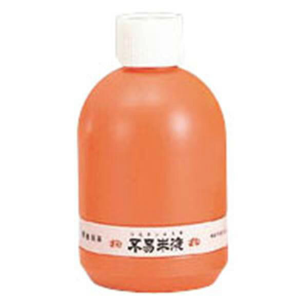 フエキ 朱液 内容量：360ml FR36 事務用品 文房具 筆記 ファイル 机上整理 学習 幼児 児童 内容量360ml FR36 02594