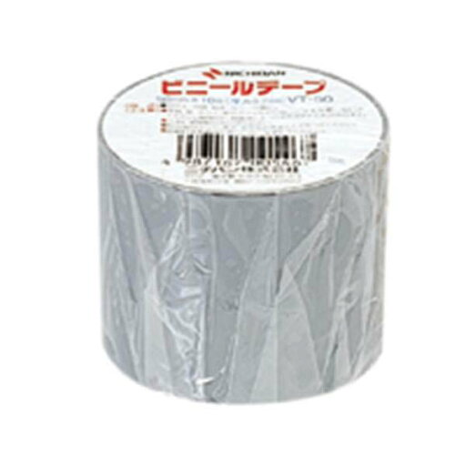 ニチバン ビニールテープ 幅50mm×長10m 1巻 灰 幅50mm×長10m VT-5017 グレー 事務用品 文房具 筆記具 ファイル 机上整理 オフィス VT-5017 グレー 3664 ニチバン ビニールテープ 幅50mm×長10m 1巻 灰 幅50mm×長10m VT-5017 グレー 事務用品 文房具 筆記具 ファイル 机上整理 オフィス VT-5017 グレー 3664