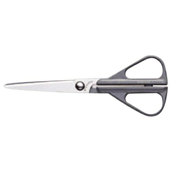 ���饦�� �ե��ǥ����ƥ��󥰤Ϥ��� �ʿ��Ϥꡧ67mm�� CR-HS161-GR CR-HS161-GR ��̳���� ʸ˼�� ɮ���� �ե����� �������� ���� ��...