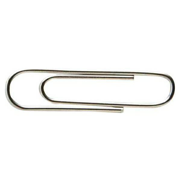 ���饦�� ���९��å�������3-100������ CR-GM31-SL ��̳���� ʸ˼�� ɮ���� �ե����� �������� ���� �Ȥ��� ��Ĺ24mm CR-GM31-SL 04286