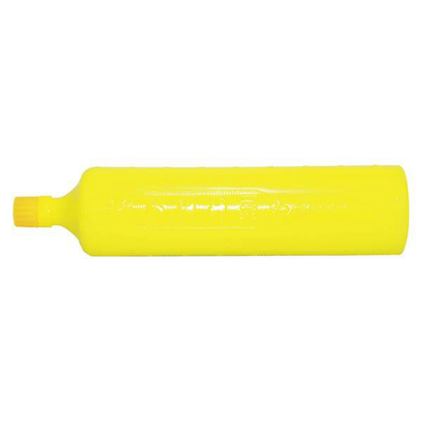 フエキ フエキ糊 ポリチューブ 容量：380g FC38 事務用品 文房具 筆記 ファイル 机上整理 学習 幼児 児童 糊 容量380g FC38 04838