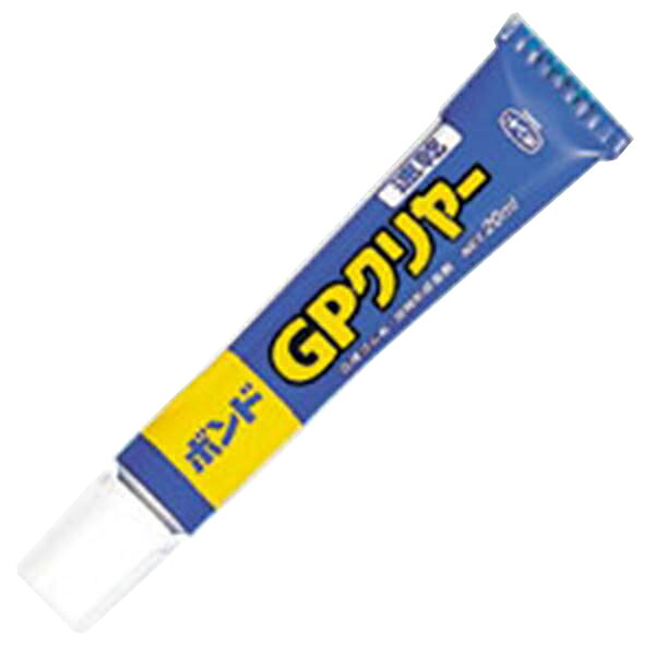 コニシの一覧はこちら ●容量：20ml●成分：合成ゴム系【品番】#14372【入数】1本JANCD:4901490143726【銀行振込・コンビニ決済】等前払い決済予定のお客様へ当商品は弊社在庫品ではなく、メーカー在庫品です。在庫確認後に注文確認を行い、お支払いのお願いを送信させて頂きます。休業日、14:00以降のご注文の場合は翌営業日に上記手続きを行います。お時間が掛かる場合がございます。