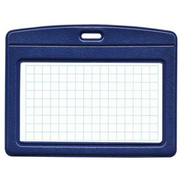 OP�ʥ����ץ󹩶ȡ� �쥶��Ĵ�ߤ겼��̾�� ������ 1���� �� NB-360C-BU ��̳���� ʸ˼�� ɮ���� �ե����� �������� ���� ��Ǽ NB-360C-BU 05695