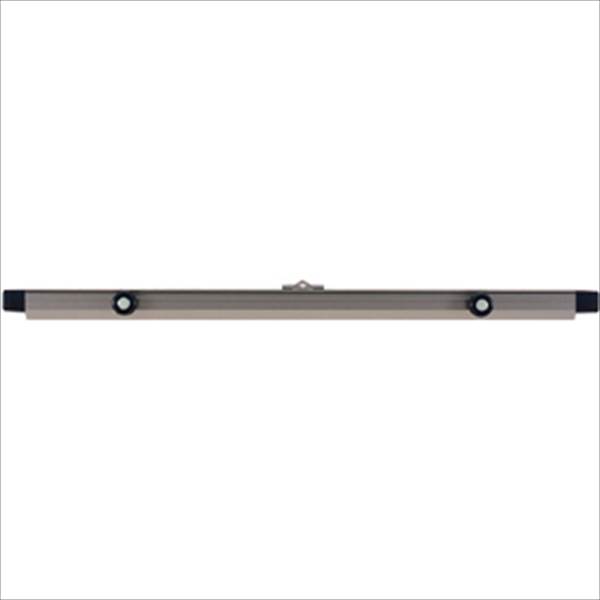 ���饦�� ���̲��Ѷ��� ��A1�ѡ� CR-ZM340-B ��̳���� ʸ˼�� ɮ�� �ե����� �������� ���� Ź�� �쥸 CR-ZM340-B 05931