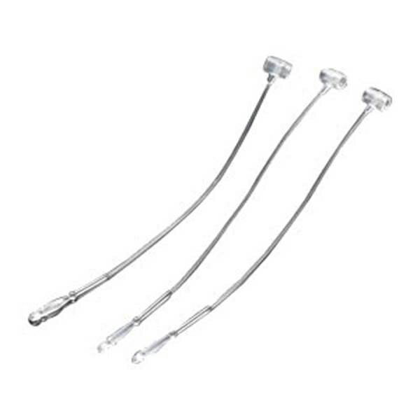 クルーズ NEWアンビタッチ100mm1000本 AT-3-1000 事務用品 文房具 筆記 ファイル 机上整理 梱包 店舗 ..