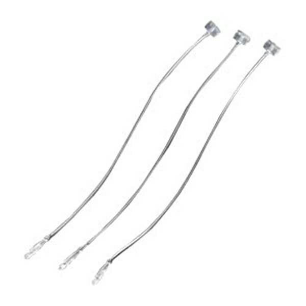 クルーズ NEWアンビタッチ140mm1000本 AT-5-1000 事務用品 文房具 筆記 ファイル 机上整理 梱包 店舗 ..