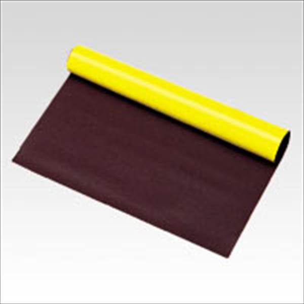 クラウンの一覧はこちら好きな形に自由自在。切れて、書けて、スチール面にピタッ！しっかり書ける。自由に切れる。使いたい大きさにハサミでカット。ツヤ有りタイプなら書き消し可能。サイズは3パターン。用途に合わせて選べます。サイズが選べるツヤ無しタイプ。●外寸：縦500×横600×厚0．8mm●材質：非塩ビシート（オレフィン系），ゴム磁石【品番】CR-MG3500-Y【本体色】黄【入数】1枚JANCD:4953349081949【銀行振込・コンビニ決済】等前払い決済予定のお客様へ当商品は弊社在庫品ではなく、メーカー在庫品です。在庫確認後に注文確認を行い、お支払いのお願いを送信させて頂きます。休業日、14:00以降のご注文の場合は翌営業日に上記手続きを行います。お時間が掛かる場合がございます。