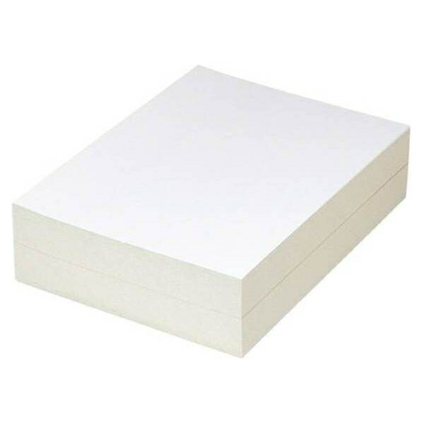 美濃商会 板目表紙ゴールドA4 JIS規格 4161 事務用品 文房具 筆記具 ファイル 机上整理 オフィス 07374