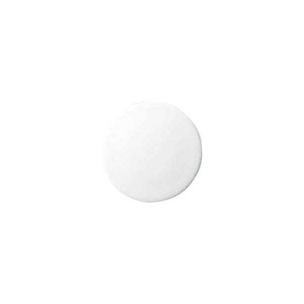Other - クラウン カラーマグタッチ丸型 20mm 白 CR-MG20-WX10 事務用品 文房具 筆記具 ファイル 机上整理 梱包 掲示 CR-MG20-WX10 8388